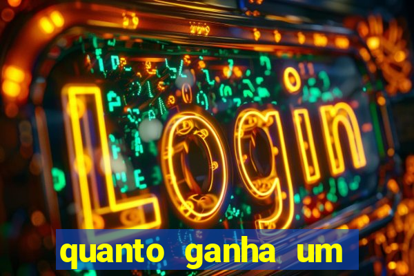 quanto ganha um participante do desafio em dose dupla